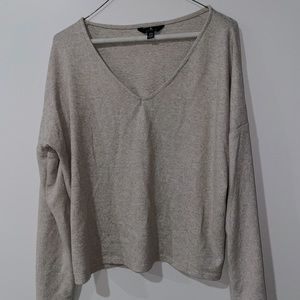 Jules and leopold sweater